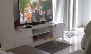 Imagem 7: Apartamento mobiliado, na Praia de Ingleses, Florianópolis