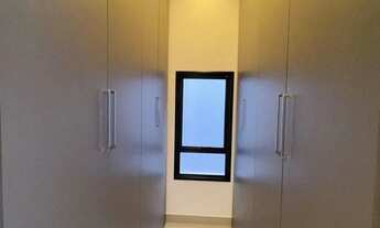 Imagem 4: Casa à venda, por R$ 1.400.000,00 em Villas do Jaguari, Santana de Parnaíba, SP