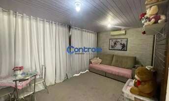 Imagem 7: Casa em Condomínio a Venda - Bela Vista Palhoça