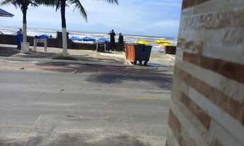 Imagem: Casa na praia