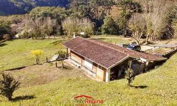 Imagem: CHÁCARA PARA VENDER EM SANTO ANTONIO DO