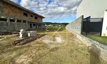Imagem 4: Terreno à venda no Condomínio Águas do Paraiba Bellard - Guararema/SP