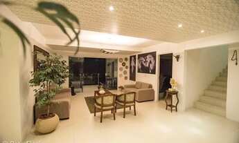 Imagem 7: Casa em Aldeia,toda mobiliada, excelente