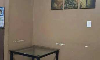 Imagem 6: El_Vende-se casa no icui Guajara