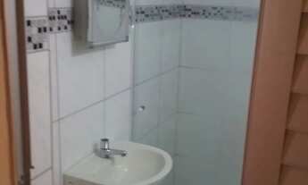 Imagem 5: VENDO | CASA AMPLA 2/4 REVERSIVEL PARA 3/4