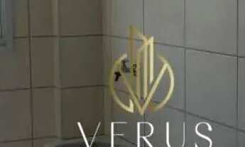 Imagem 3: Apartamento com 2 dormitórios para alugar, 55 m² por R$ 2.200,00/mês - Residencial Cidades