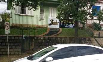 Imagem 2: Casa em Avenida Nonoai - Nonoai - Porto Alegre/RS