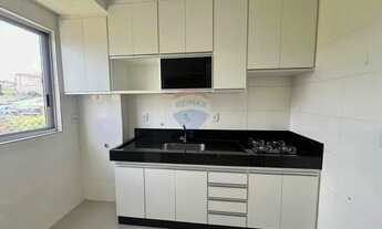 Imagem 7: Apartamento de 2 quartos, com suíte, disponível para locação