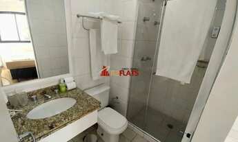 Imagem 7: Apartamento com ótimo preço no bairro Moema. Confira!