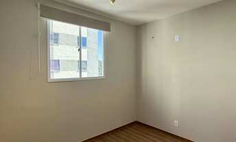 Imagem 7: Além do padrão, com modernidade e estilo para venda