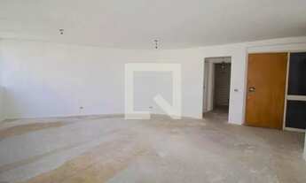 Imagem 4: Apartamento à Venda - Jardim Europa, 3 Quartos, 176 m2