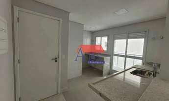 Imagem 5: Apartamento com 2 dormitórios à venda, 82 m² por R$ 949.000,00 - Aparecida - Santos/SP