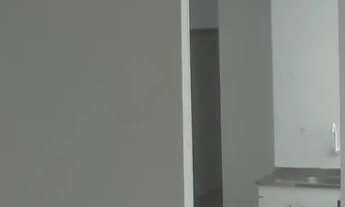 Imagem 3: Apartamento em Jardim São Paulo - São Paulo, SP