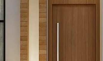 Imagem 2: Vendo casa na planta