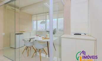 Imagem 5: CONJ. COMERCIAL - JARDIM MARAJOARA - SP