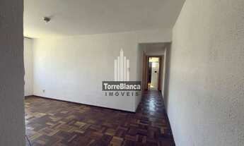 Imagem 6: Apartamento à Venda no Centro de Ponta Grossa