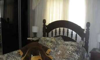 Imagem 7: Apartamento com 2 dormitórios à venda, 57 m² por R$ 510.000,00 - Santa Rosa - Niterói/RJ