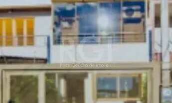 Imagem 2: Sobrado no Guaruja com 3 suítes