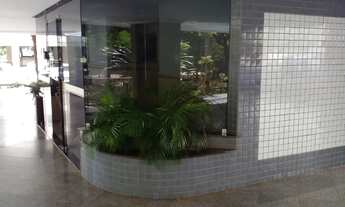 Imagem 2: APARTAMENTO RESIDENCIAL em BRASÍLIA - DF, ASA NORTE