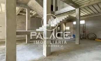 Imagem 3: Barracão : / Comercial / Centro (Ártemis