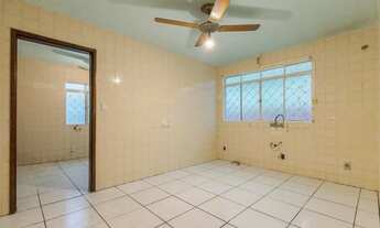 Imagem 5: Casa de 3 dormitórios, 4 banheiros, 3 vagas de garagem no bairro Agronomia