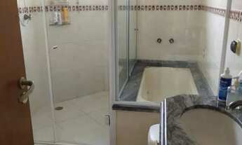 Imagem 5: SOBRADO - BELA VISTA - SP