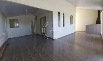 Imagem 2: VENDE-SE Residência NO JARDIM AMÉRICA - MARÍLIA/SP