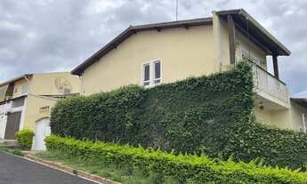 Imagem: Imóvel para venda possui 120 metros quadrados