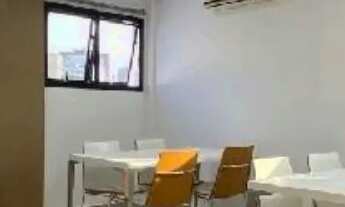 Imagem 4: Imóvel para Venda/Locação por R$ 49.000.000,00 (Venda) ou R$ 230.000,00/mês (Locação) - vi