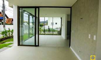 Imagem 7: Casa em Itacorubi