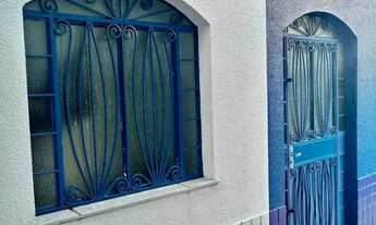 Imagem: Parque 10 - 2 Quartos (duplex) - próximo