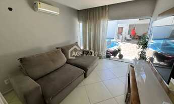 Imagem 4: Casa no Bosque de Itapeba