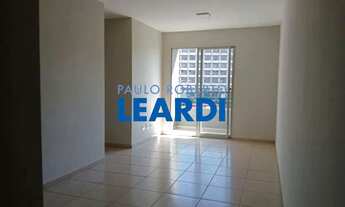 Imagem: APARTAMENTO - VILA SÃO PEDRO - SP