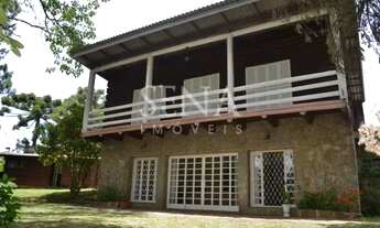 Imagem: Casa / Venda