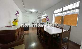 Imagem 2: Venda Cobertura Palmares Belo Horizonte