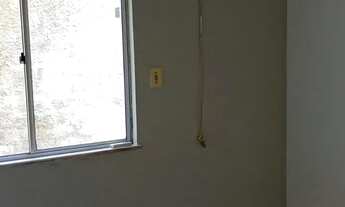 Imagem 3: Alugo Apartamento No Condomínio Athenas Park III