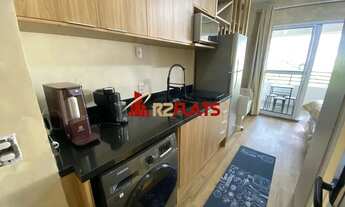 Imagem 3: Flat com ótimo preço no bairro de Butantã. Confira!