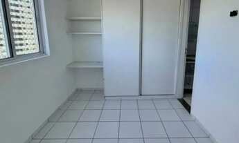 Imagem 3: Apartamento venda 2 quartos Espinheiro Recife-PE