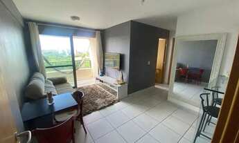 Imagem 7: 2/4 Parque iguatemi mobiliado Total: 3.500,00