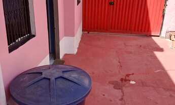 Imagem: Alugo apartamento 2 compartimentosR$ 600.00