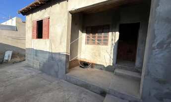 Imagem 5: Comercial Casa em Marília