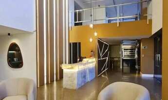 Imagem 2: Apto em Ponta Negra próximo a praia por 420mil