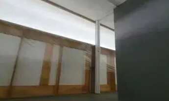 Imagem 2: Loja comercial com 1146 m² terreno, banheiro a venda em Padre Miguel