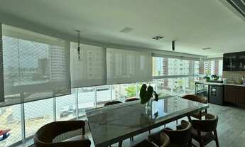 Imagem 2: Mansão Jardim Residence [3922