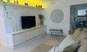 Imagem 3: Tejucupapo Apartamento com 4 dormitórios