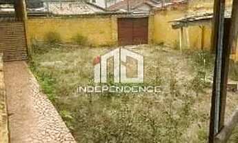 Imagem 4: Casa à venda, Vila Maria, São José dos Campos, SP