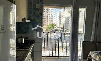 Imagem 5: Green Eldorado Parque - Apartamento 2 quartos