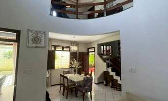 Imagem 6: Casa na Aruana 90183 [25907