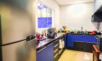 Imagem 7: Imóvel à venda para investimento Lucrativo no Guarujá codigo: 97421