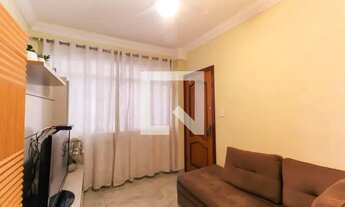 Imagem 3: Apartamento à Venda - Mooca, 3 Quartos, 86 m2